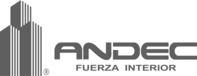 Andec