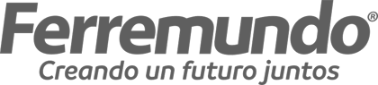 Ferremundo