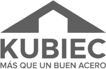 Kubiec