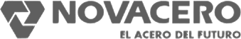 Novacero